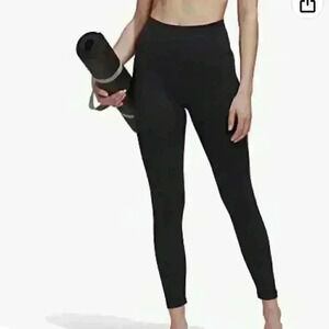 NWT adidas womens I Sto 78 Tig Work Utility
Outerwear Sz M